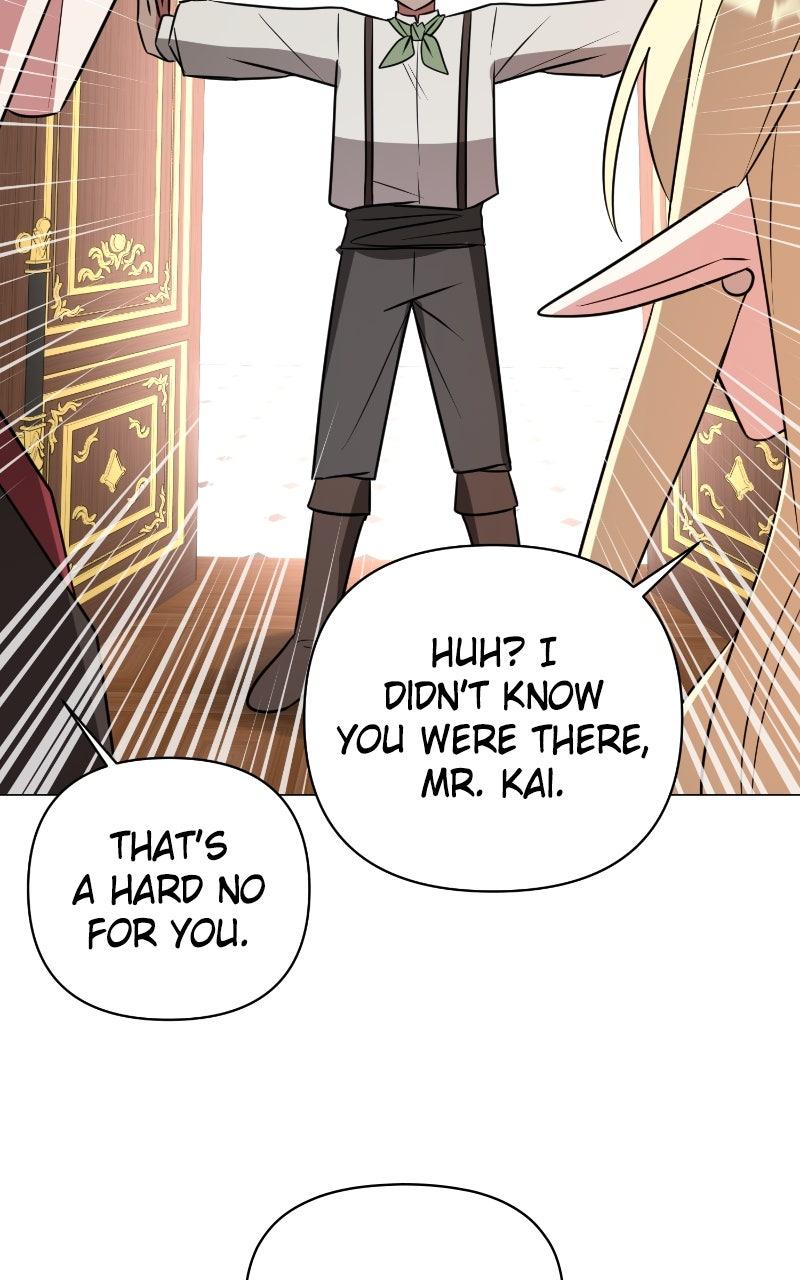 The Academy Is Doomed Chap 57 - Next Chap 58