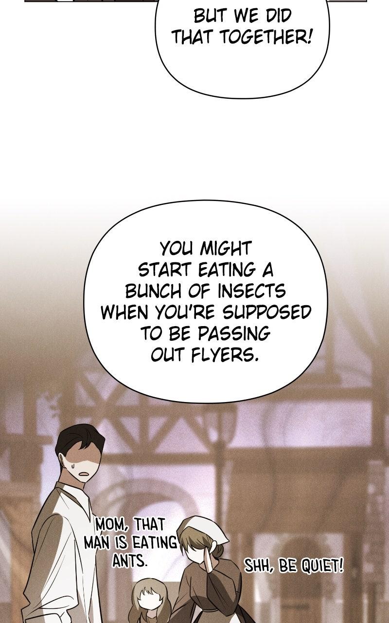 The Academy Is Doomed Chap 57 - Next Chap 58