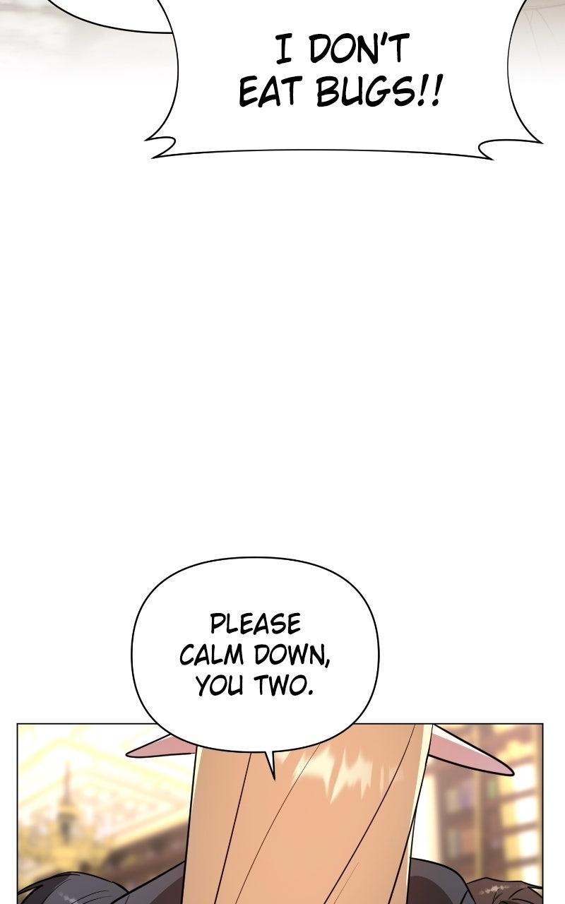 The Academy Is Doomed Chap 57 - Next Chap 58