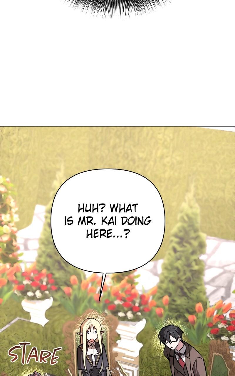 The Academy Is Doomed Chap 57 - Next Chap 58