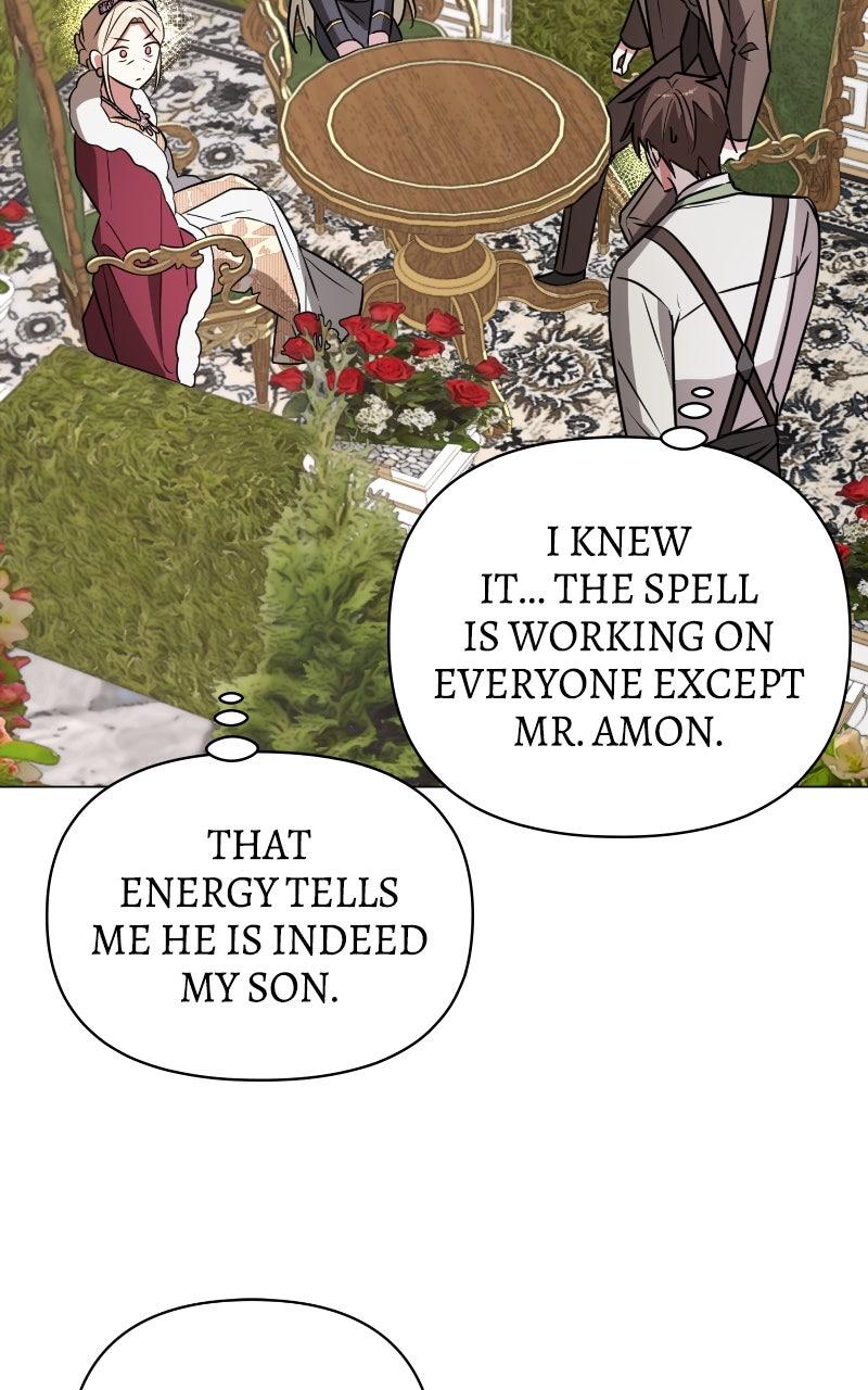 The Academy Is Doomed Chap 57 - Next Chap 58