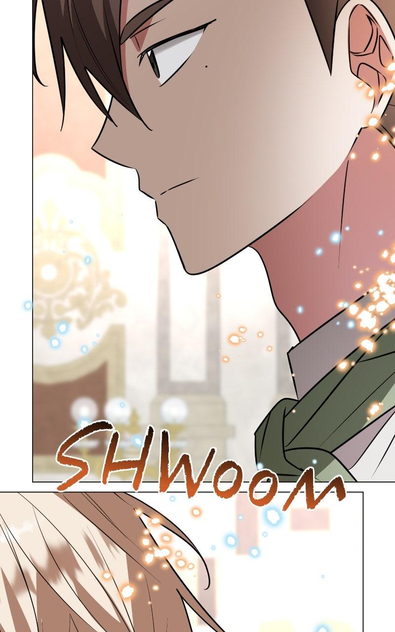 The Academy Is Doomed Chap 57 - Next Chap 58