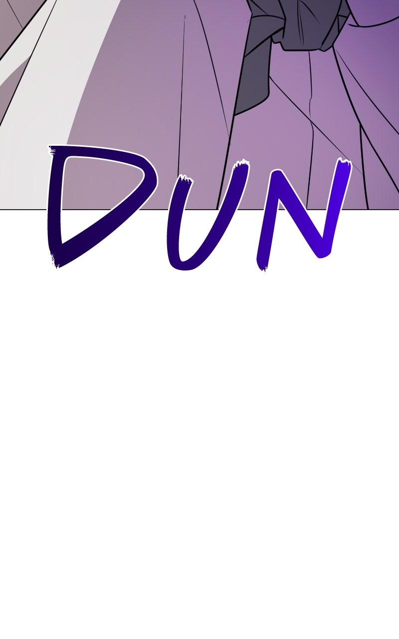The Academy Is Doomed Chap 57 - Next Chap 58