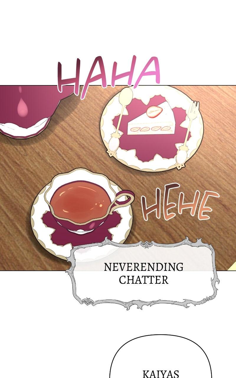 The Academy Is Doomed Chap 57 - Next Chap 58