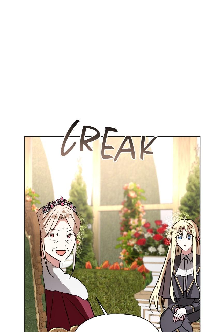 The Academy Is Doomed Chap 57 - Next Chap 58