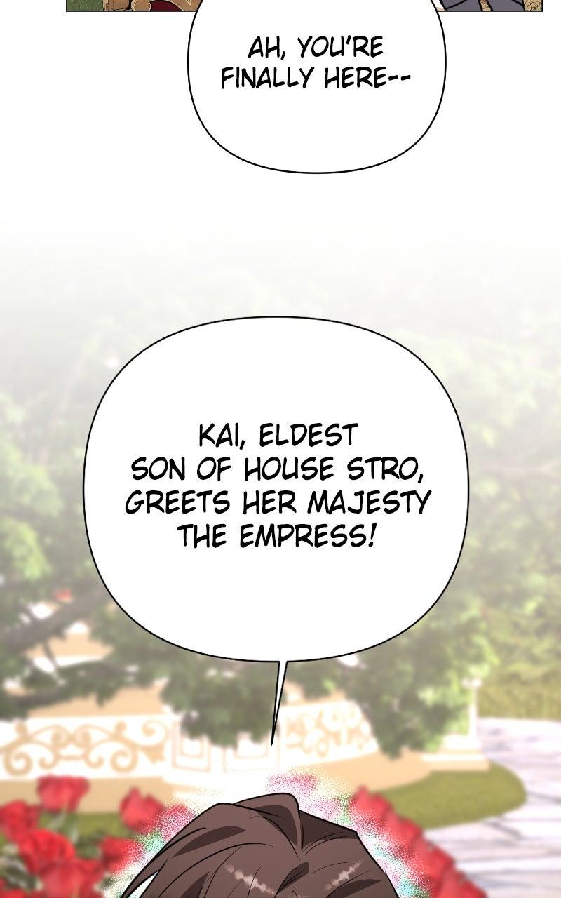 The Academy Is Doomed Chap 57 - Next Chap 58