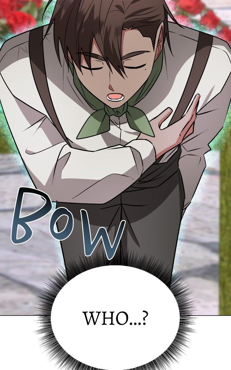 The Academy Is Doomed Chap 57 - Next Chap 58