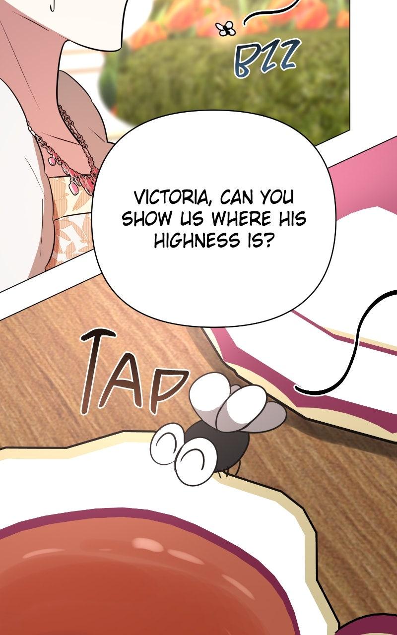 The Academy Is Doomed Chap 57 - Next Chap 58