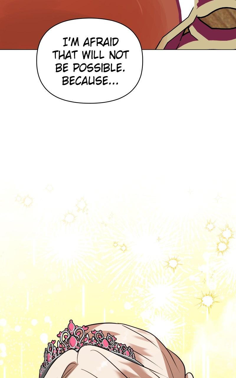 The Academy Is Doomed Chap 57 - Next Chap 58