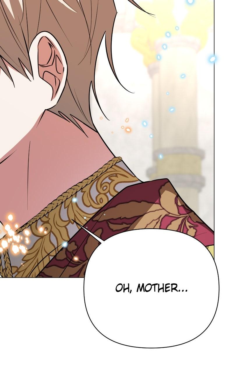 The Academy Is Doomed Chap 57 - Next Chap 58