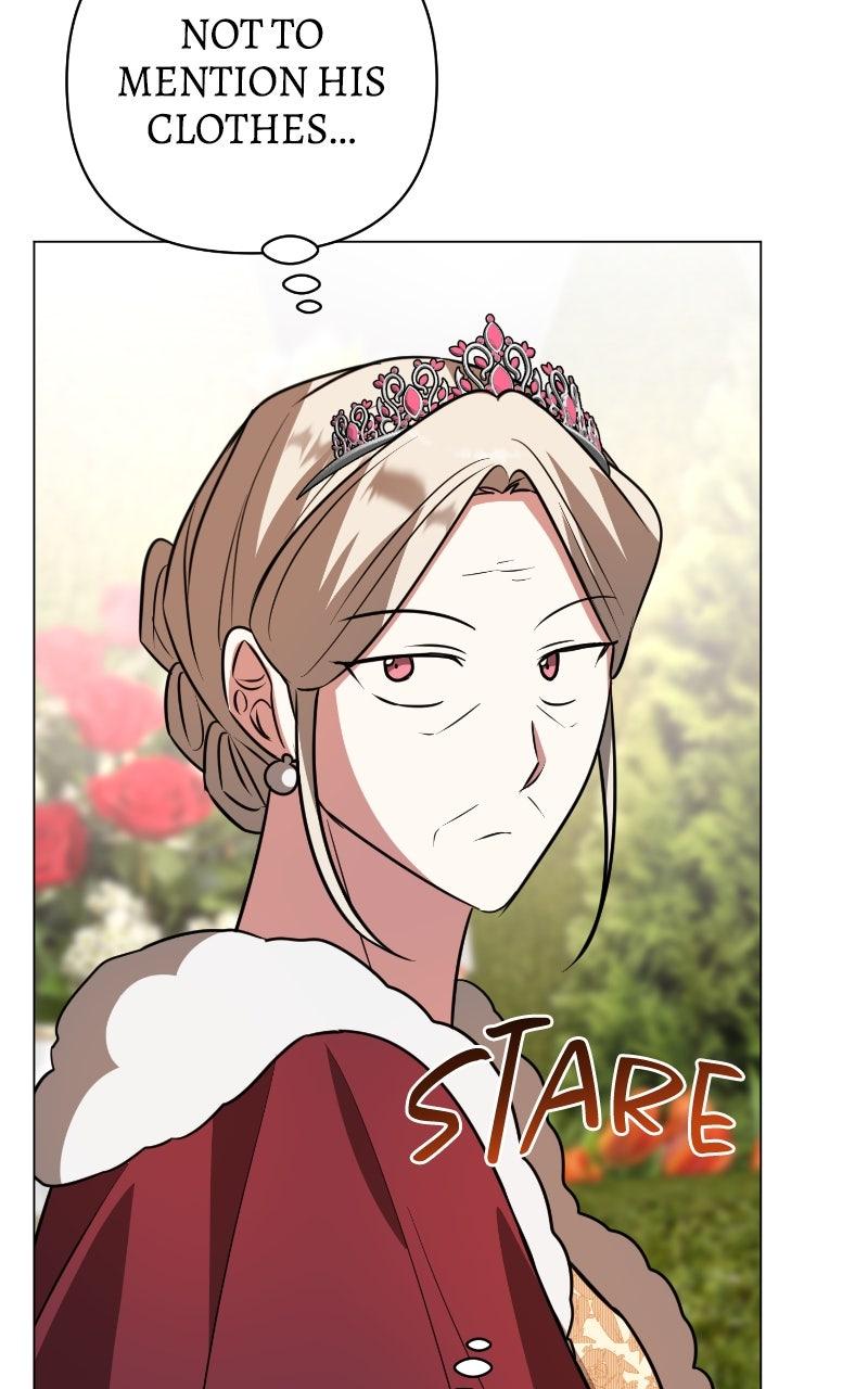 The Academy Is Doomed Chap 57 - Next Chap 58