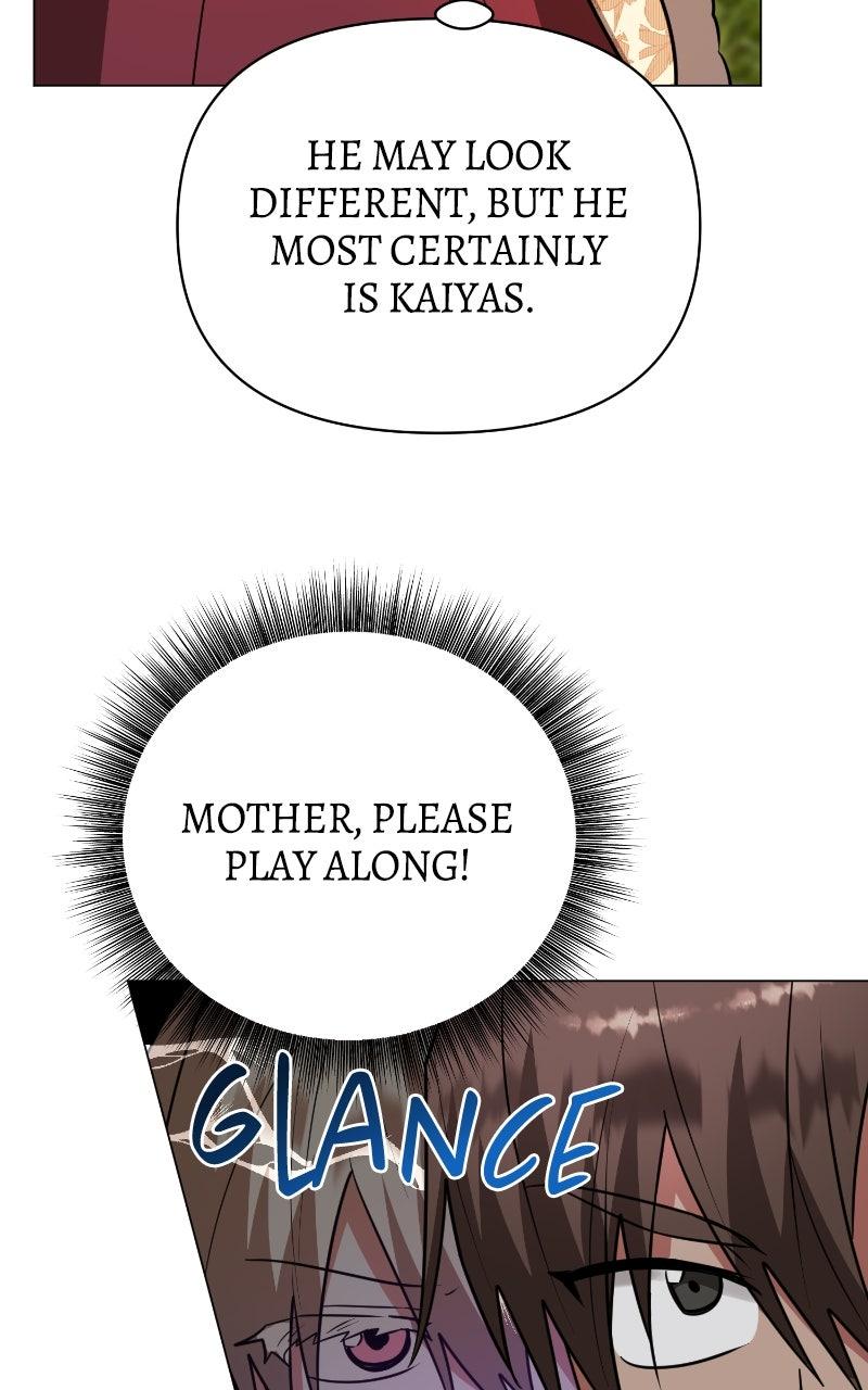 The Academy Is Doomed Chap 57 - Next Chap 58