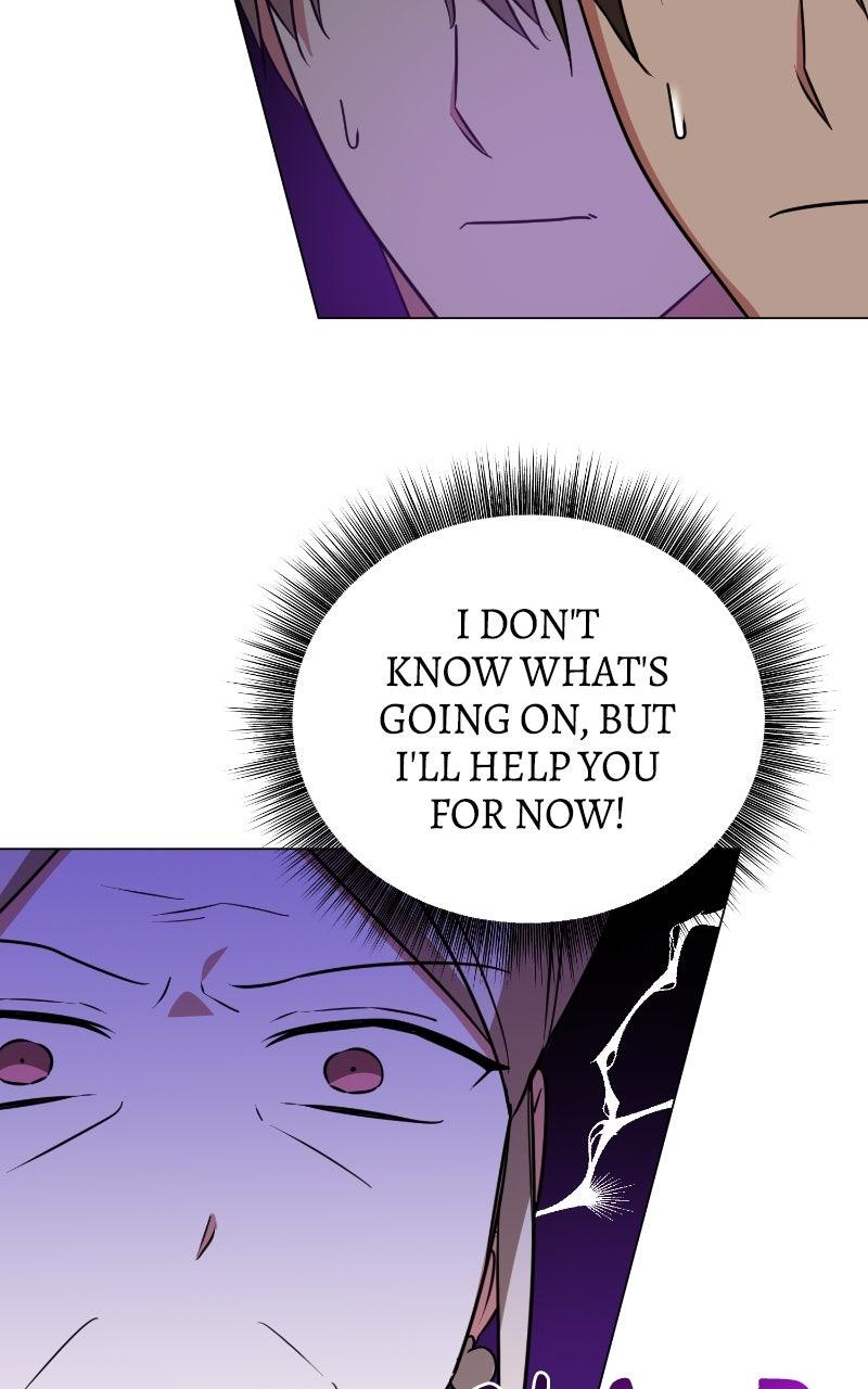 The Academy Is Doomed Chap 57 - Next Chap 58