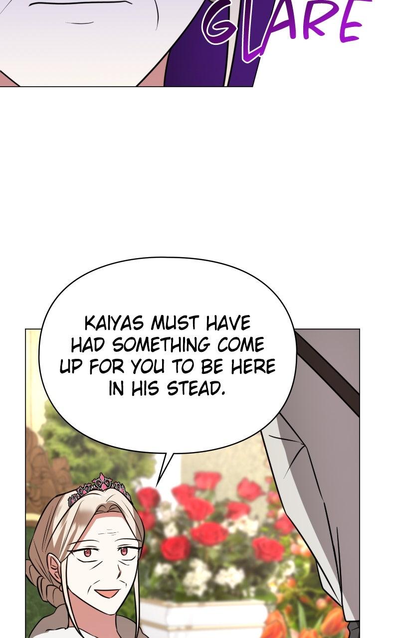 The Academy Is Doomed Chap 57 - Next Chap 58