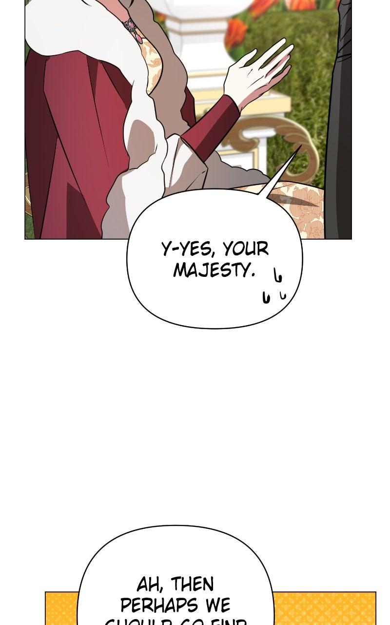 The Academy Is Doomed Chap 57 - Next Chap 58