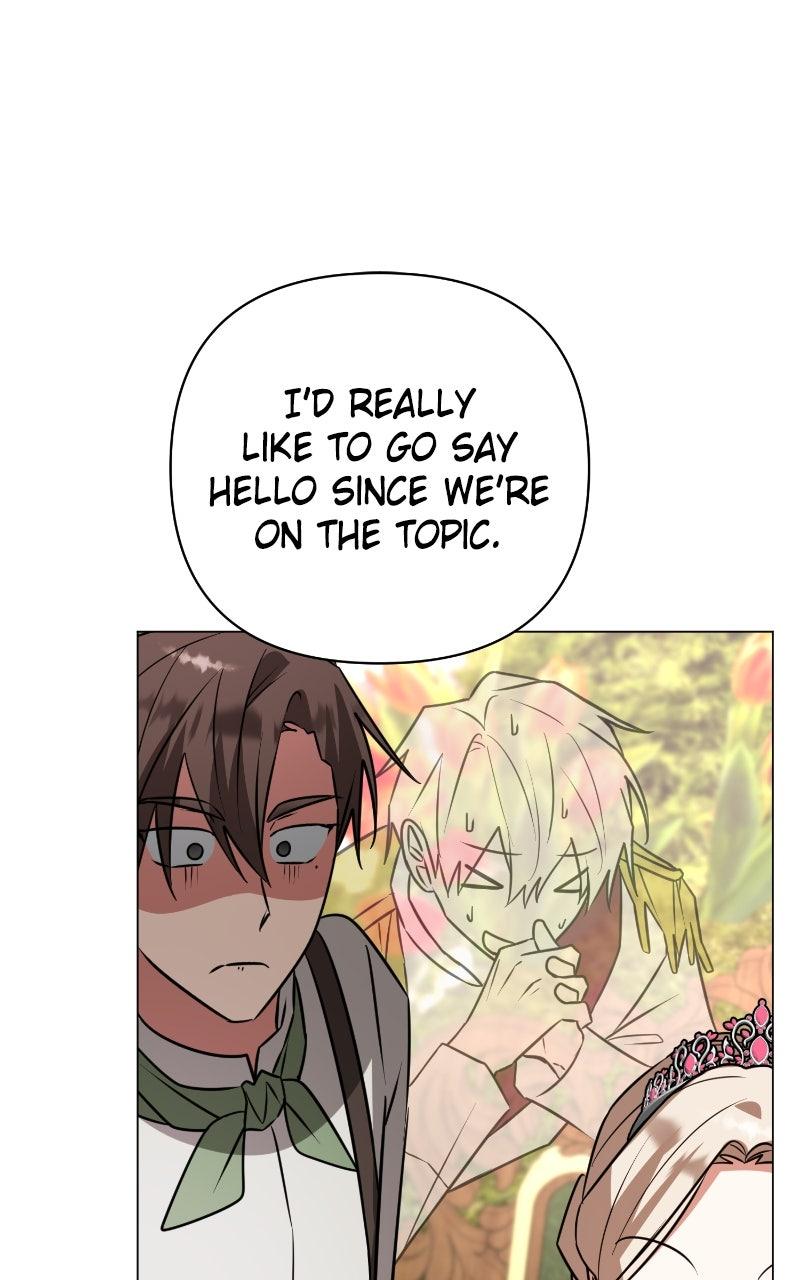 The Academy Is Doomed Chap 57 - Next Chap 58