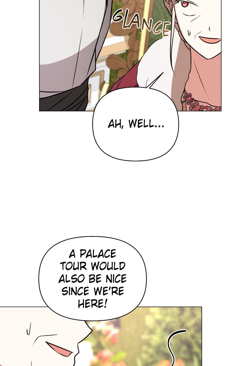 The Academy Is Doomed Chap 57 - Next Chap 58