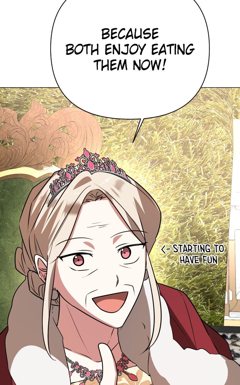 The Academy Is Doomed Chap 57 - Next Chap 58