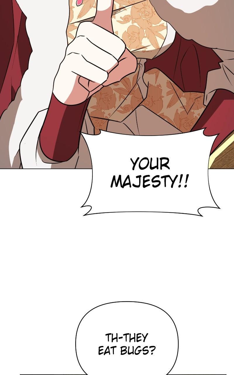 The Academy Is Doomed Chap 57 - Next Chap 58
