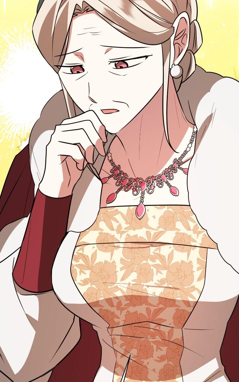 The Academy Is Doomed Chap 57 - Next Chap 58