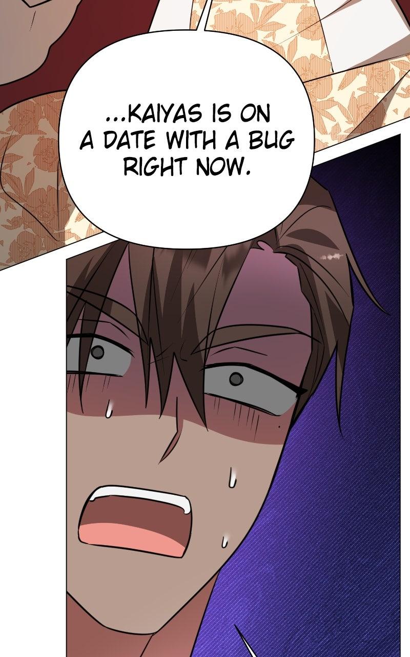 The Academy Is Doomed Chap 57 - Next Chap 58