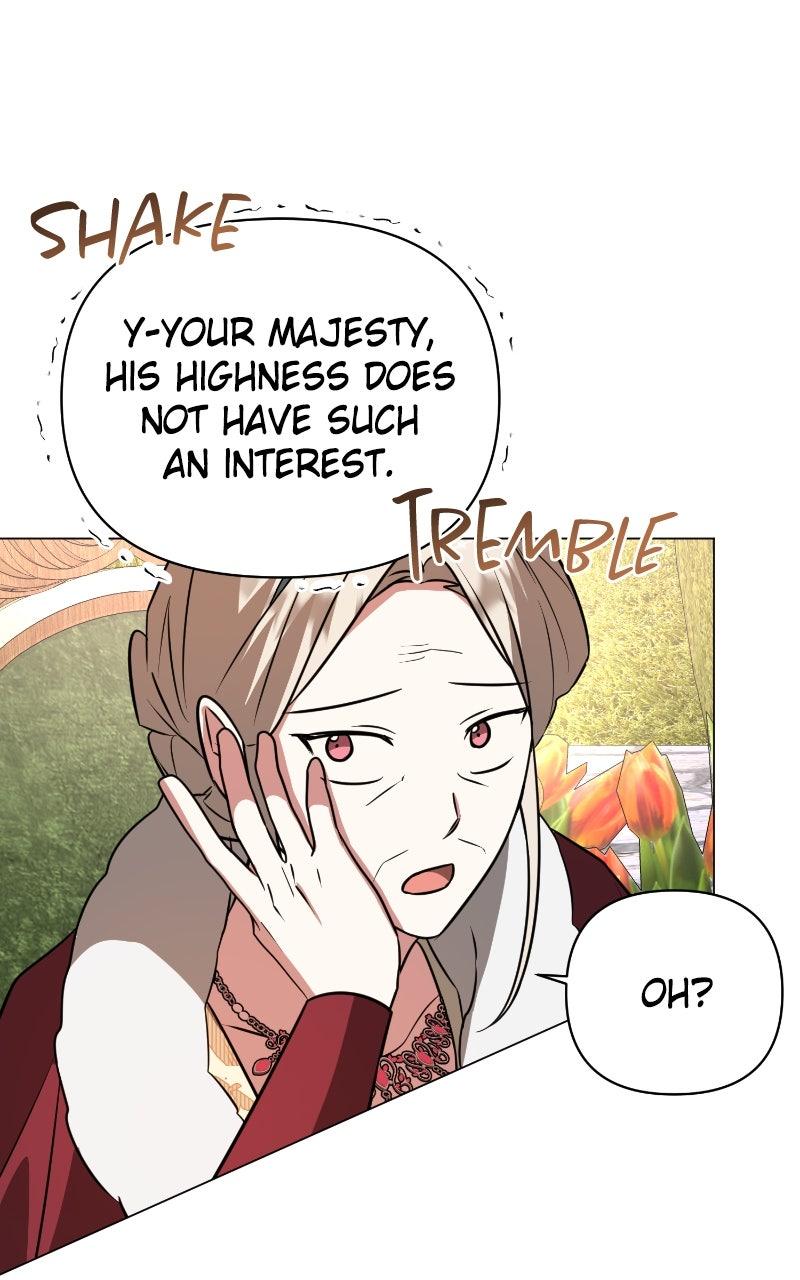 The Academy Is Doomed Chap 57 - Next Chap 58