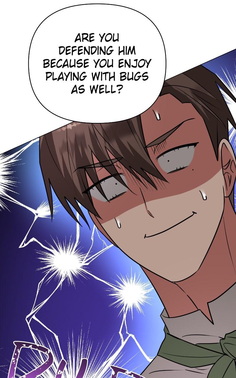 The Academy Is Doomed Chap 57 - Next Chap 58