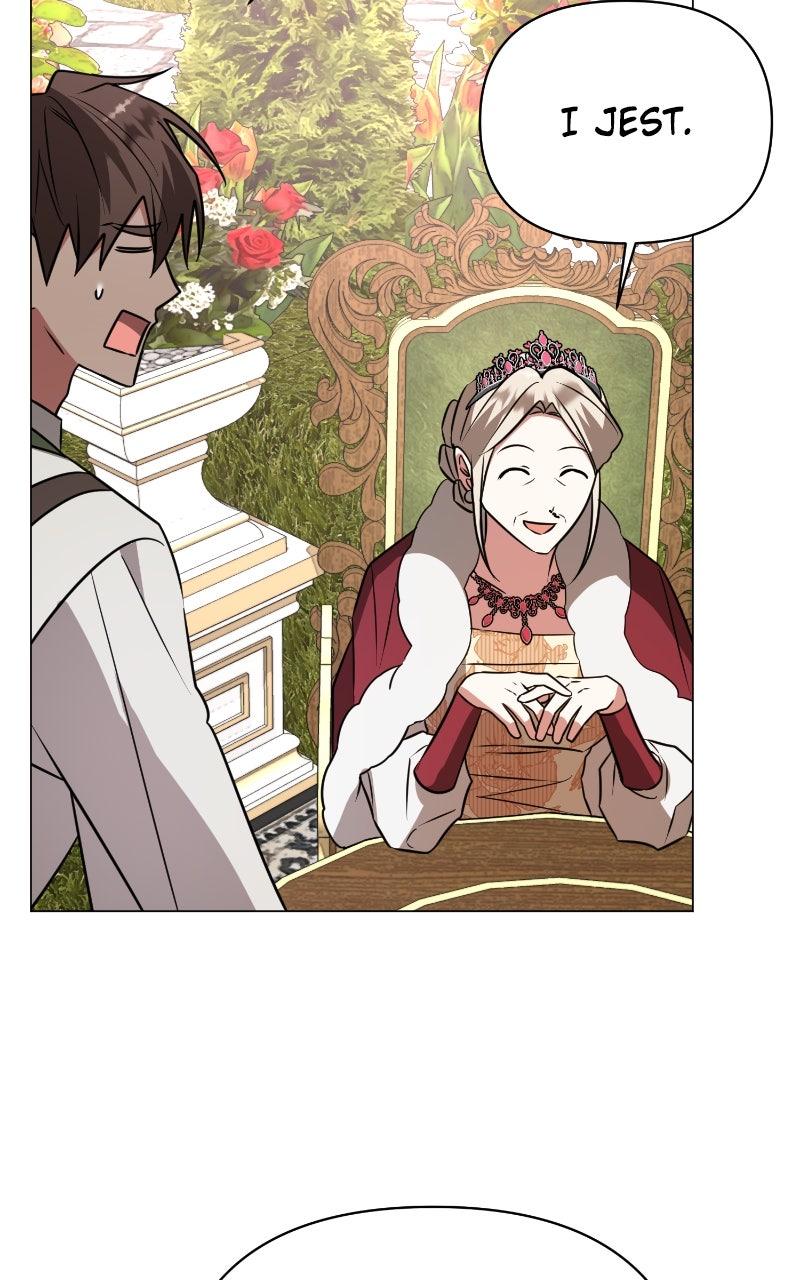 The Academy Is Doomed Chap 57 - Next Chap 58