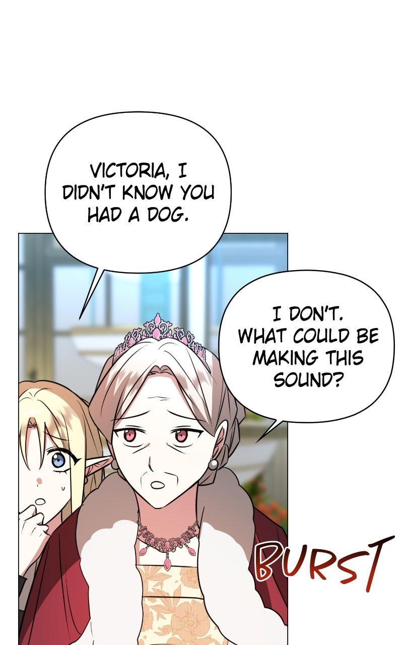 The Academy Is Doomed Chap 57 - Next Chap 58