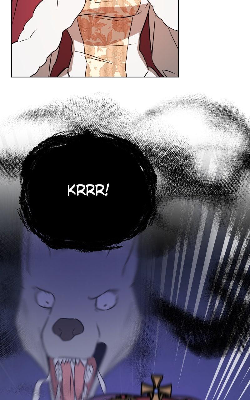 The Academy Is Doomed Chap 57 - Next Chap 58