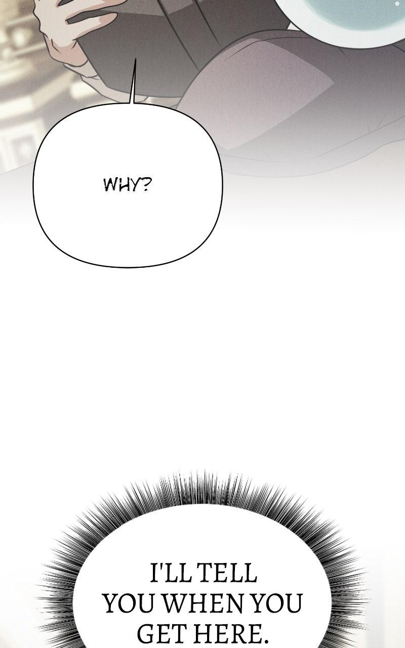 The Academy Is Doomed Chap 57 - Next Chap 58