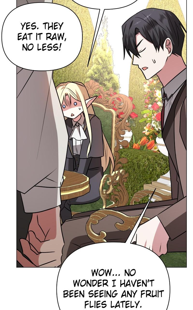 The Academy Is Doomed Chap 57 - Next Chap 58