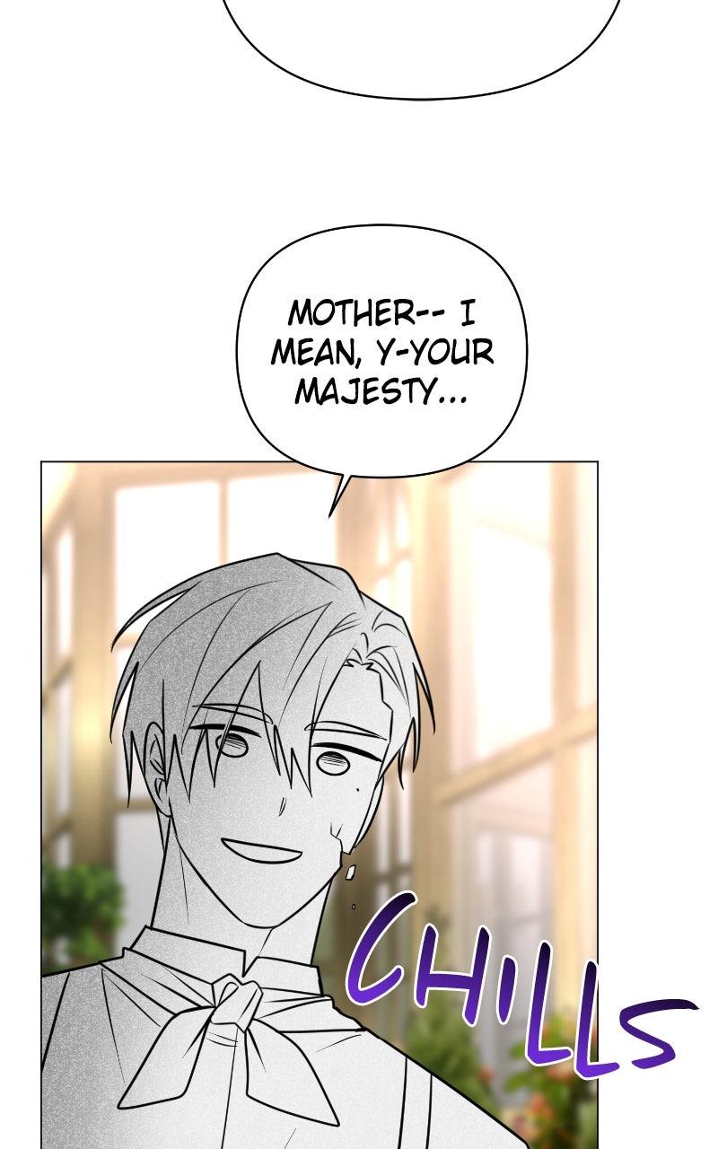 The Academy Is Doomed Chap 57 - Next Chap 58