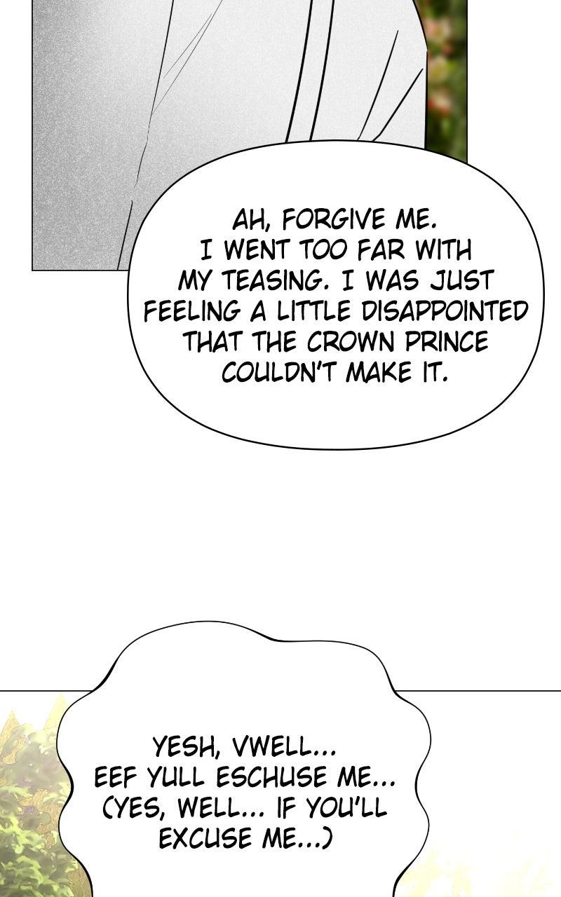 The Academy Is Doomed Chap 57 - Next Chap 58