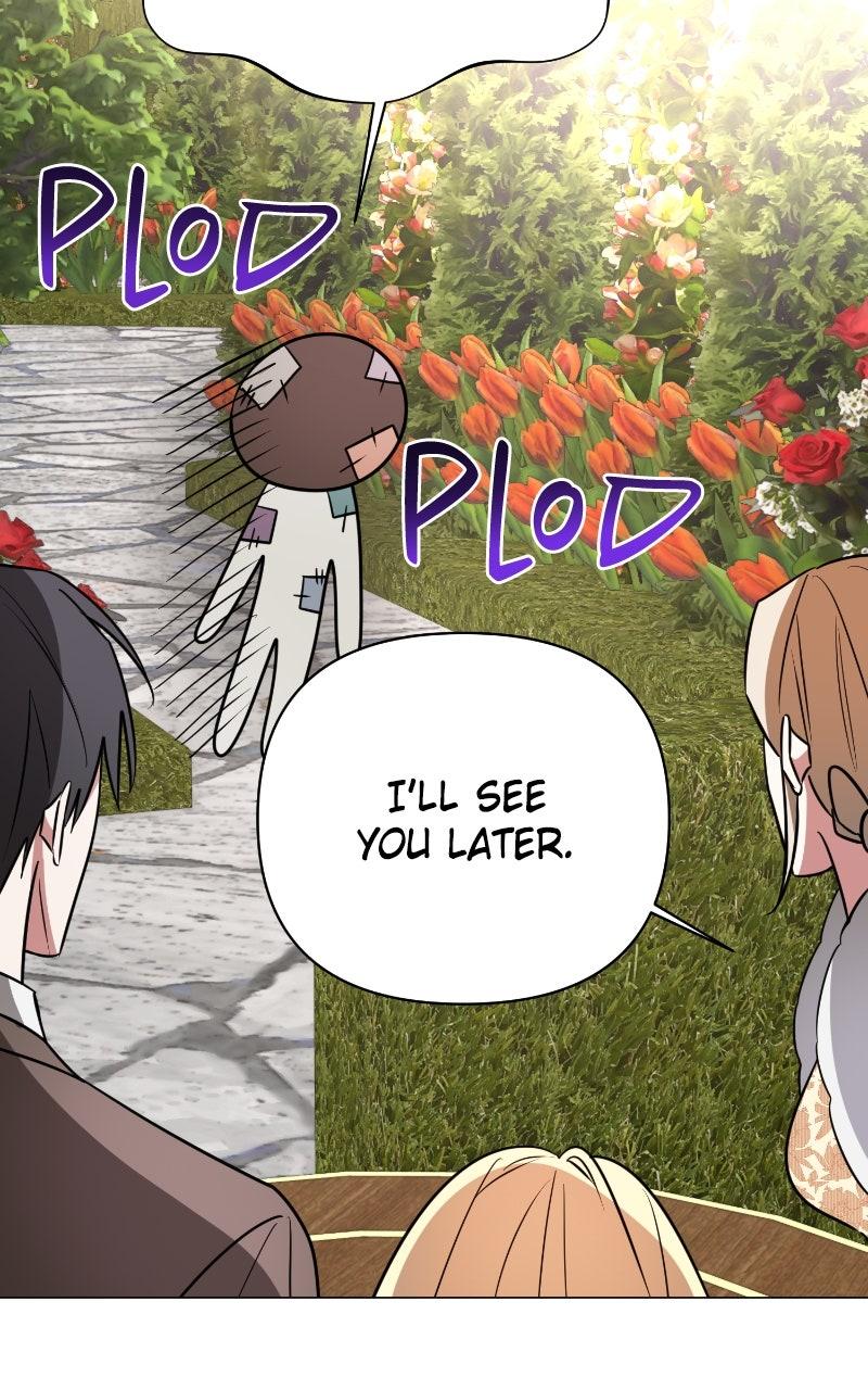 The Academy Is Doomed Chap 57 - Next Chap 58