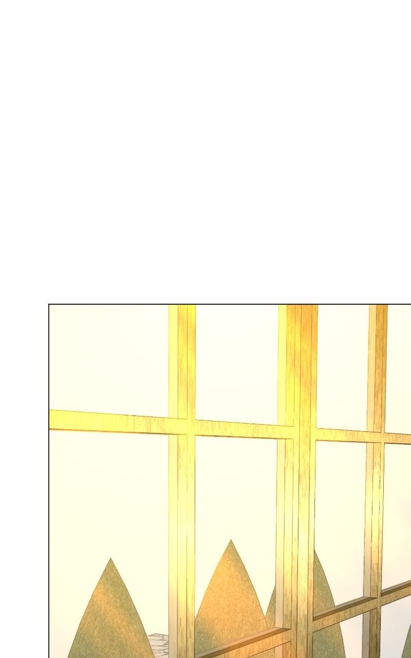 The Academy Is Doomed Chap 57 - Next Chap 58