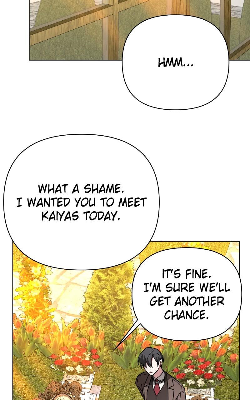 The Academy Is Doomed Chap 57 - Next Chap 58