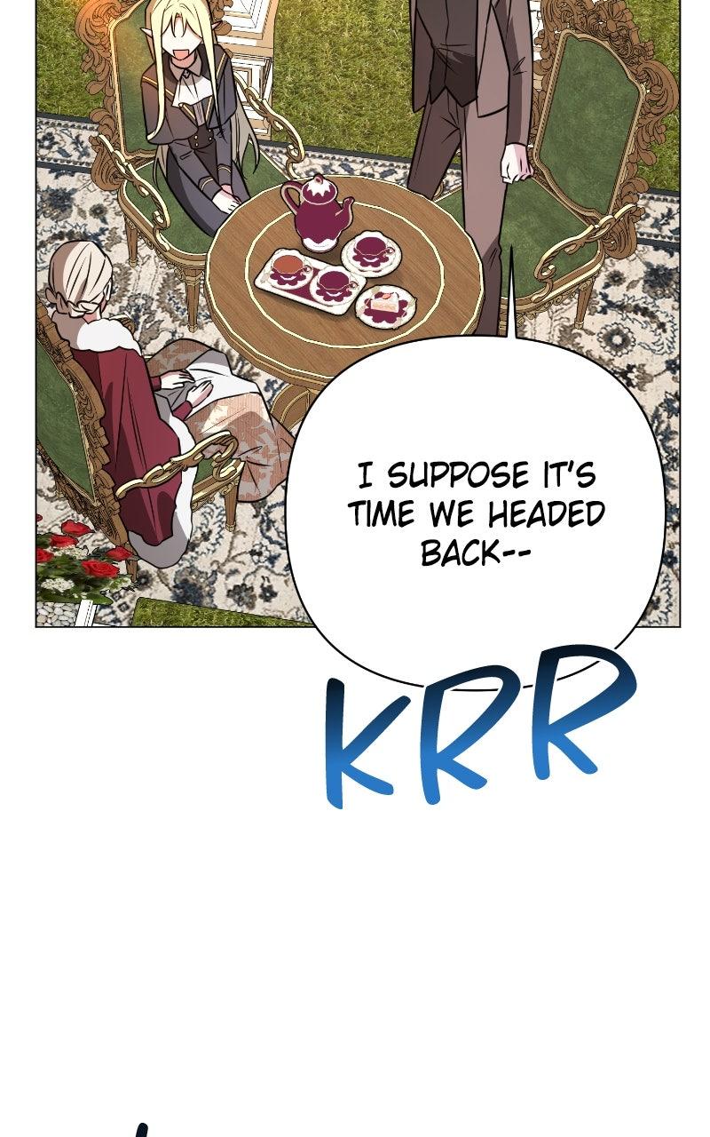 The Academy Is Doomed Chap 57 - Next Chap 58