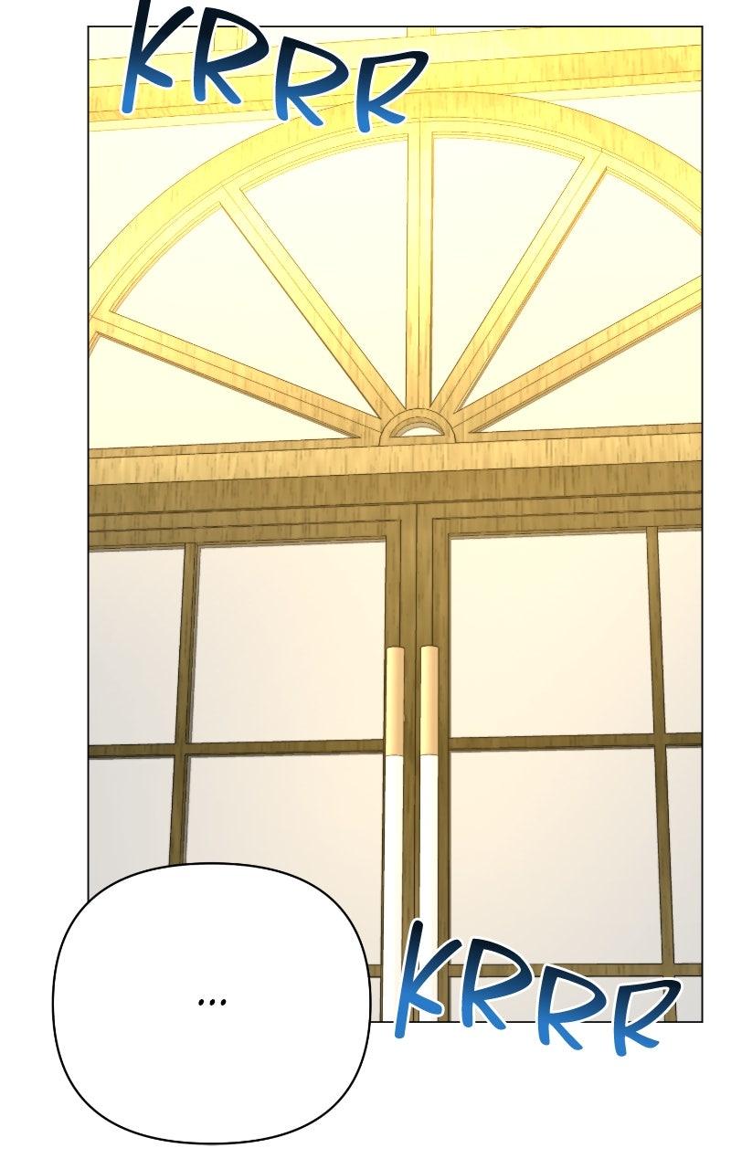 The Academy Is Doomed Chap 57 - Next Chap 58