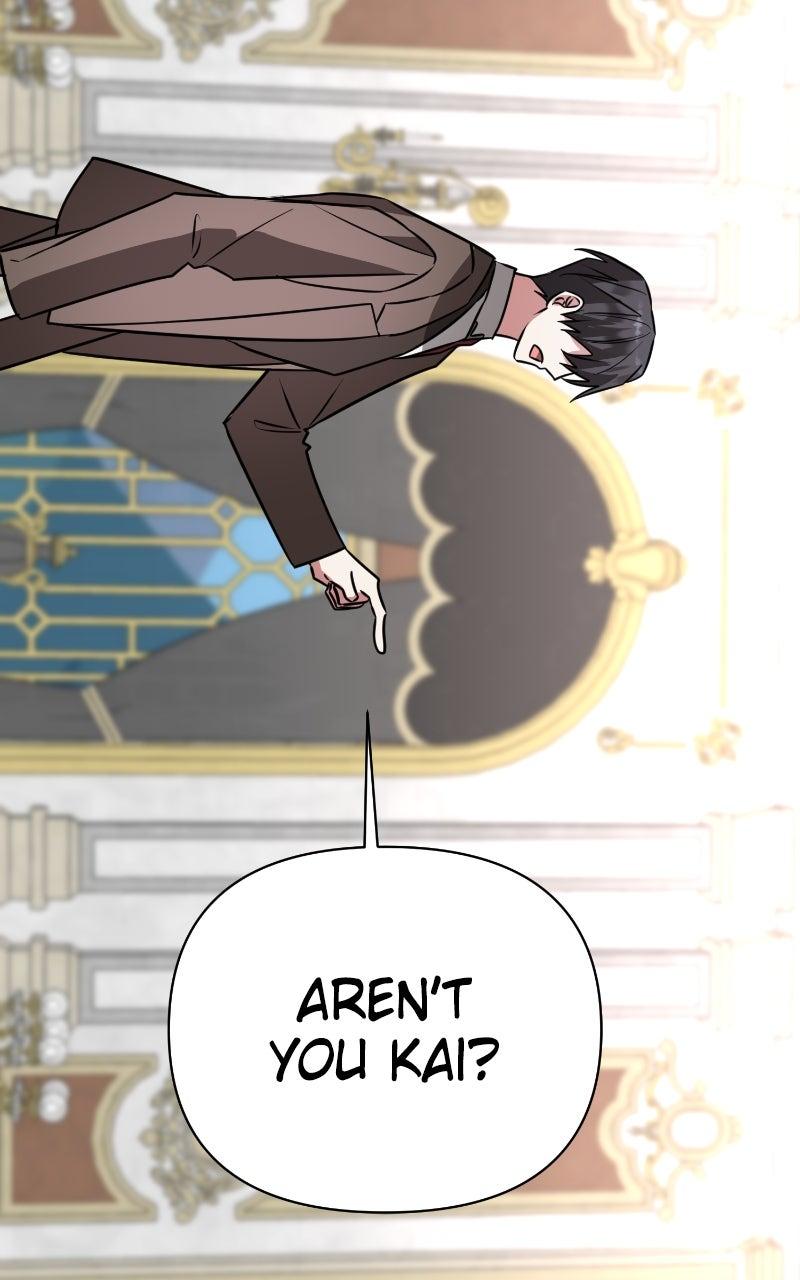 The Academy Is Doomed Chap 57 - Next Chap 58