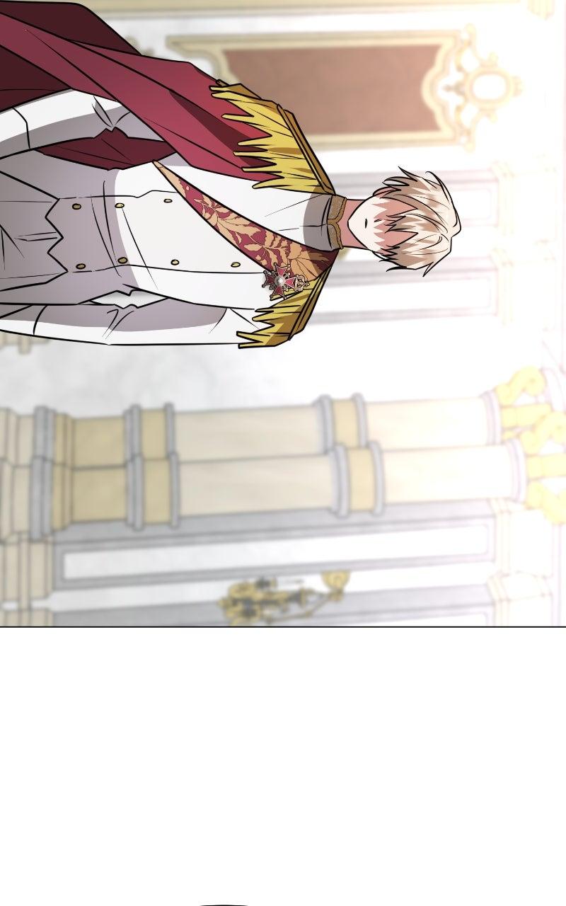 The Academy Is Doomed Chap 57 - Next Chap 58