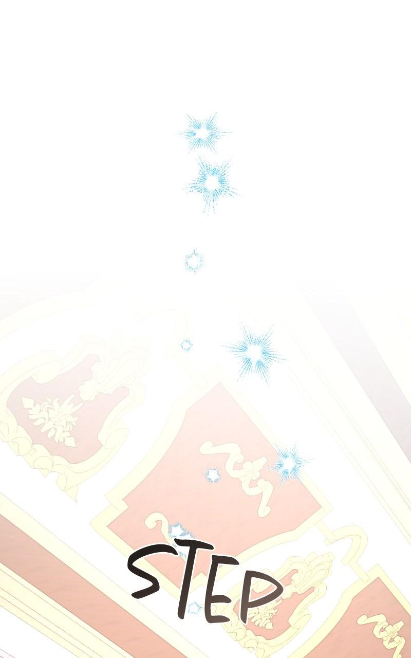 The Academy Is Doomed Chap 57 - Next Chap 58