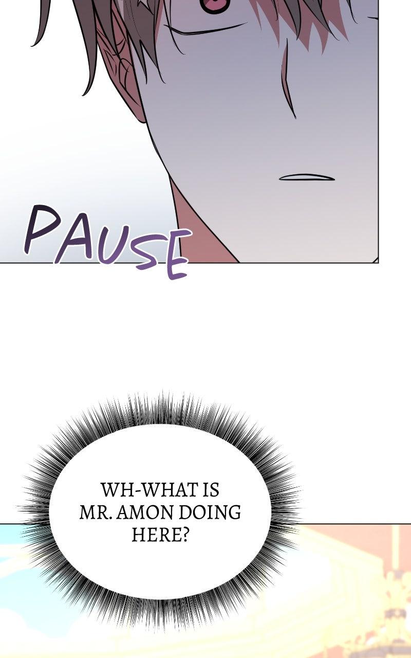 The Academy Is Doomed Chap 57 - Next Chap 58