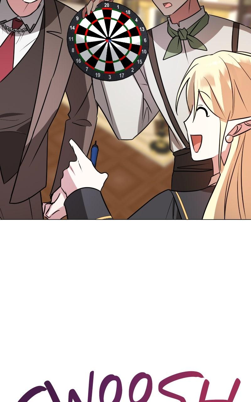 The Academy Is Doomed Chap 57 - Next Chap 58