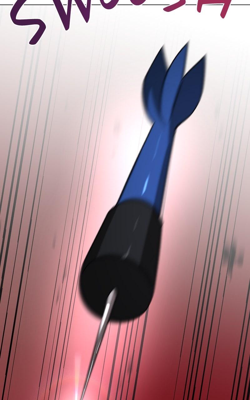 The Academy Is Doomed Chap 57 - Next Chap 58