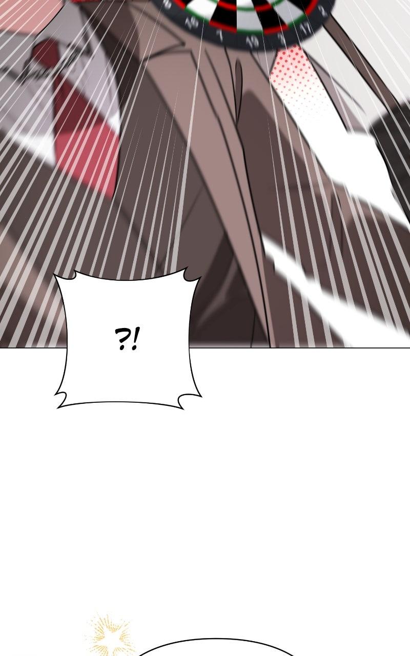 The Academy Is Doomed Chap 57 - Next Chap 58