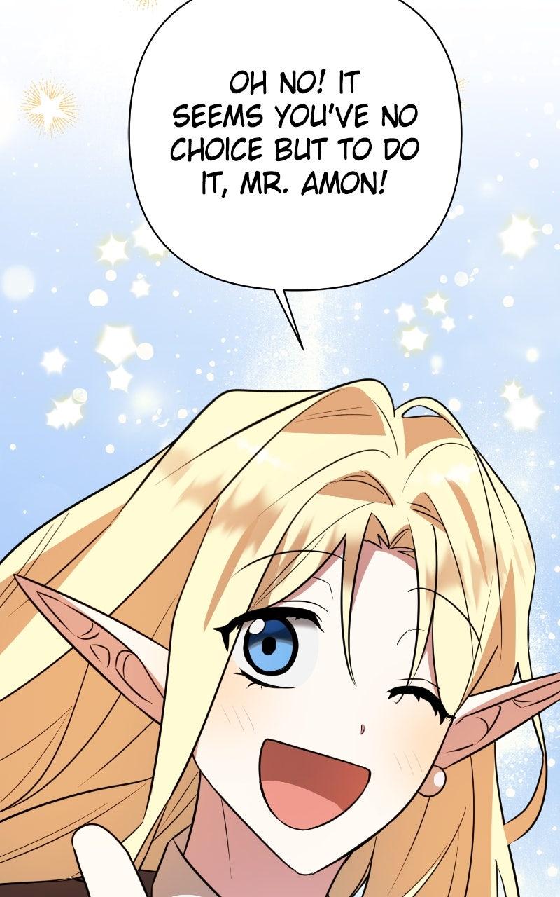 The Academy Is Doomed Chap 57 - Next Chap 58