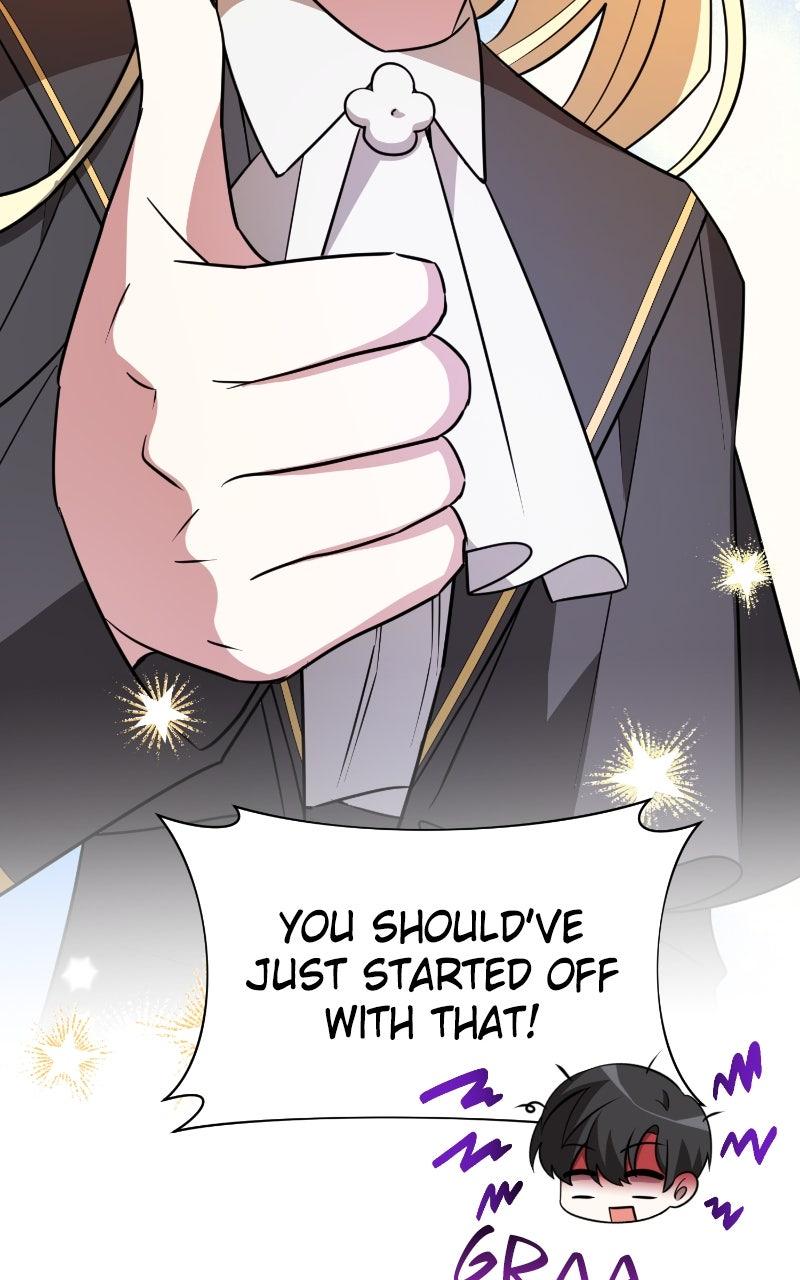 The Academy Is Doomed Chap 57 - Next Chap 58