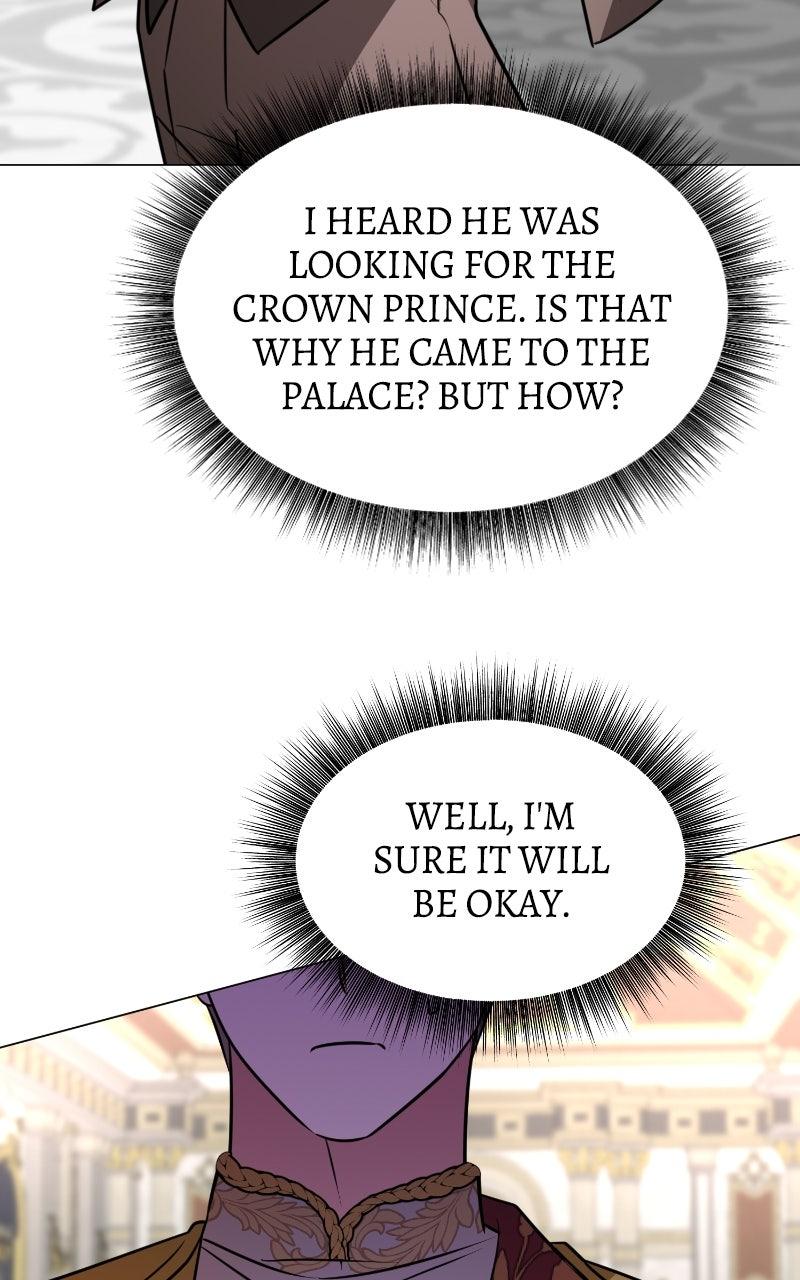 The Academy Is Doomed Chap 57 - Next Chap 58