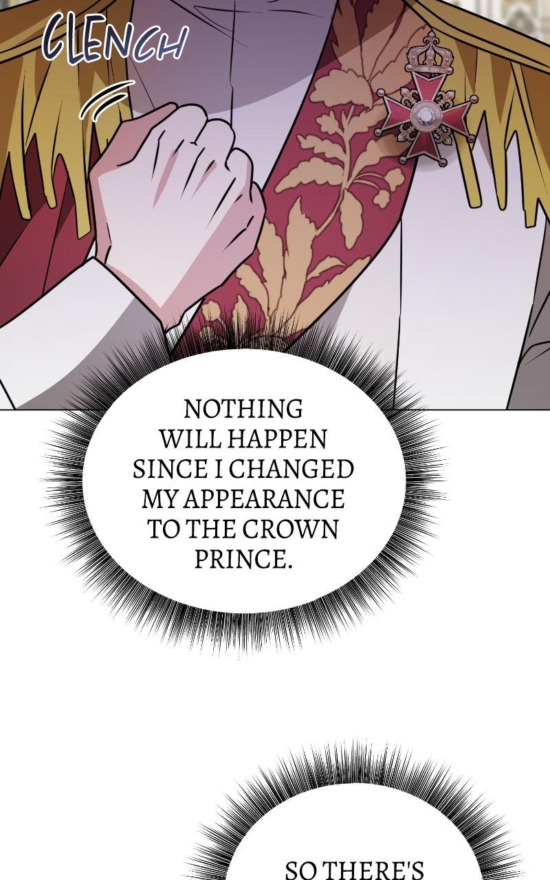 The Academy Is Doomed Chap 57 - Next Chap 58